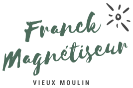 Franck Magnétiseur à Vieux Moulin proche de Compiègne
